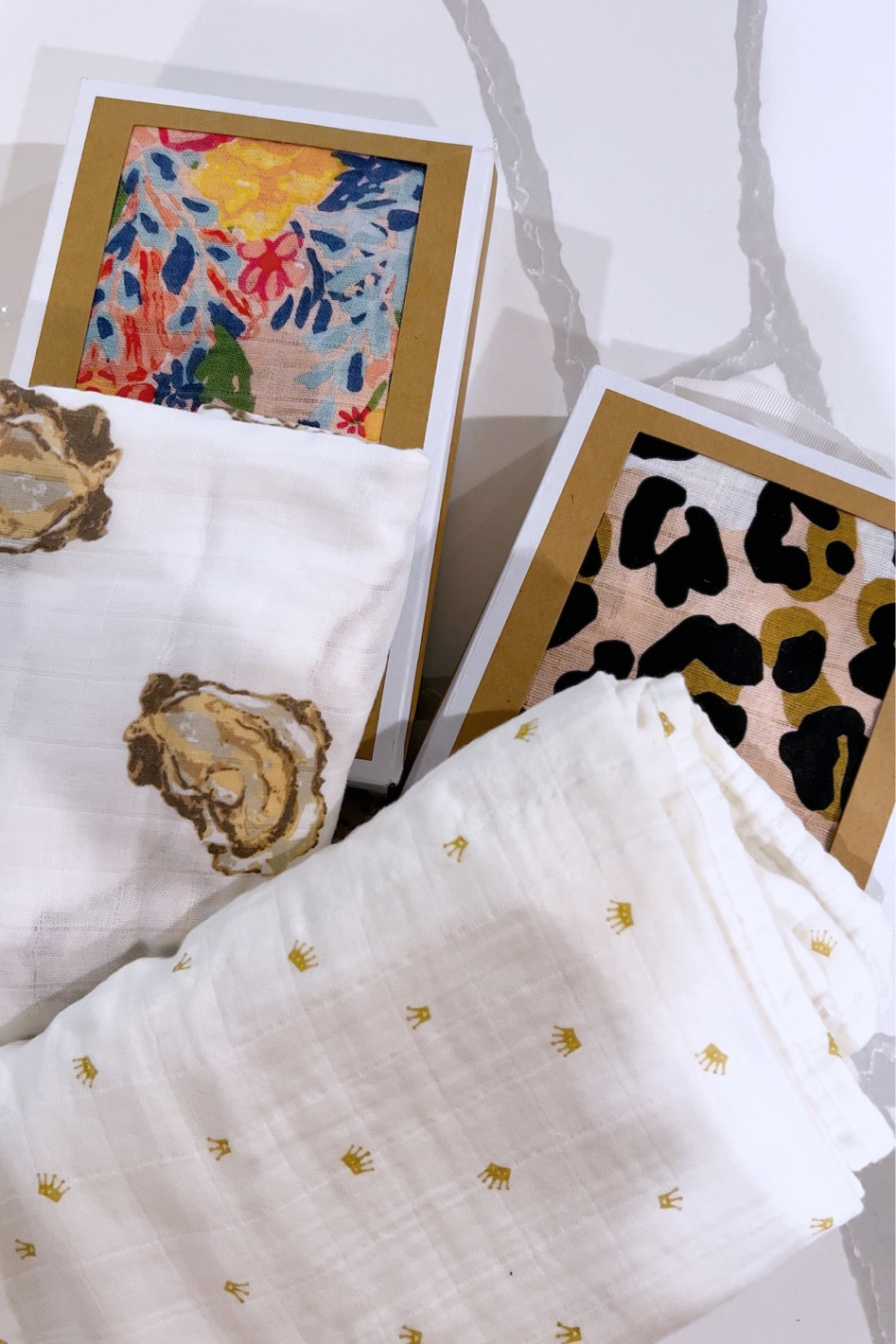 Baby
Swaddles
Bump
Baby girl
Registry
Nursery
Blanket
Leopard
Floral

#LTKkids #LTKunder50 #LTKbaby