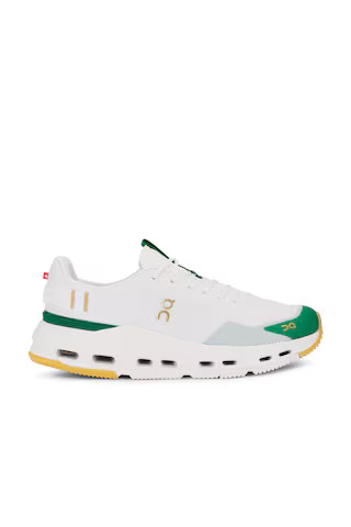 On | Revolve Clothing (Global)