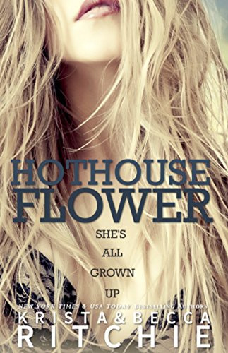 Hothouse Flower: The Calloway Sisters, Book 2 (The Calloway Sisters, 2)     Paperback – Box set... | Amazon (US)