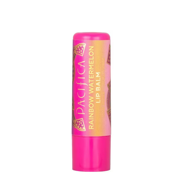 Pacifica Vegan Lip Balm - 0.15oz | Target