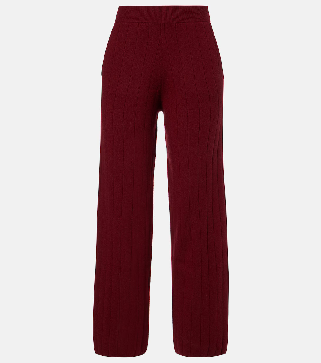 Jardin cashmere sweatpants | Mytheresa (US/CA)