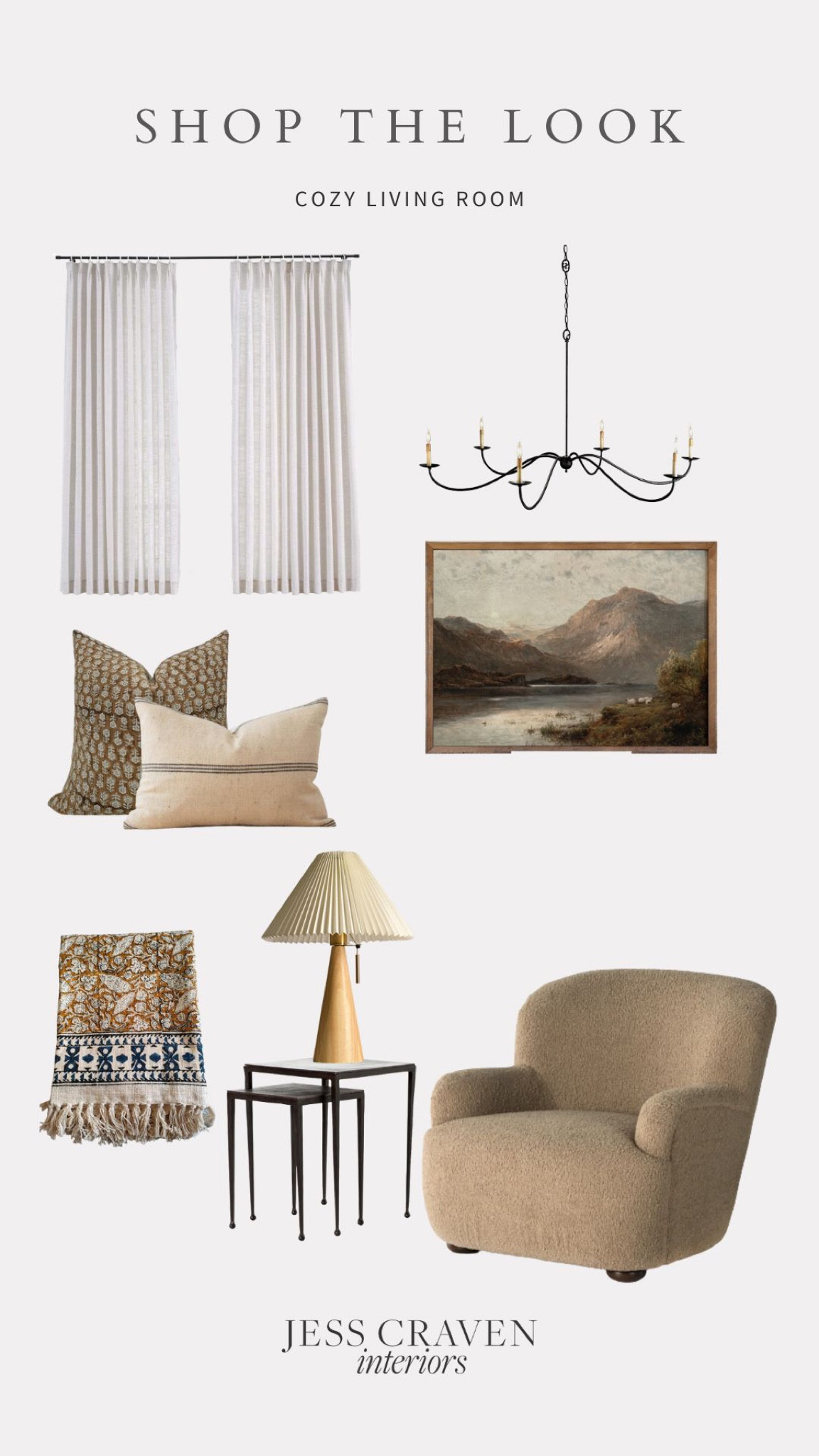 Cozy living room, Amber interiors living room, transitional living room style 

#LTKSeasonal #LTKhome #LTKstyletip