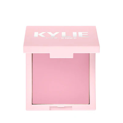 Pressed Blush Powder | Kylie Cosmetics US