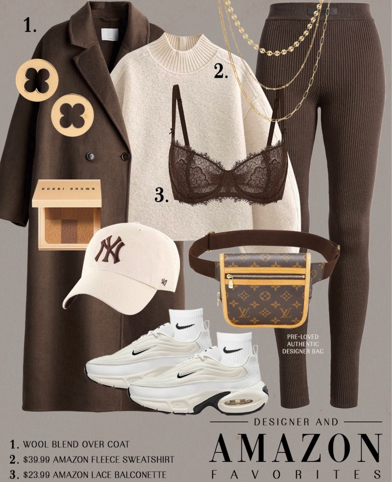 Scroll to shop! Follow for more finds! Xo! 🥰

#LTKFindsUnder50 #LTKFindsUnder100 #LTKootd