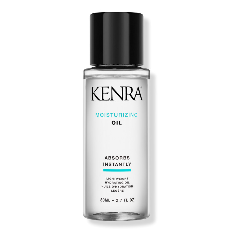 EMAIL ME WHEN IN STOCK | Ulta