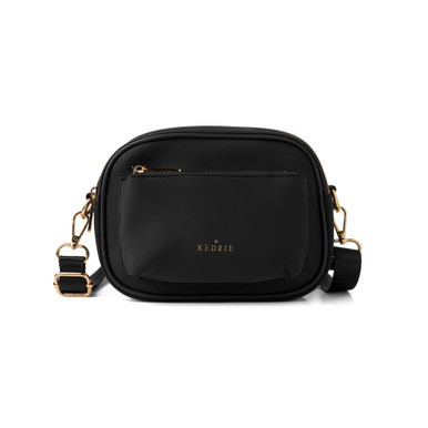 Sloane Crossbody | Kedzie