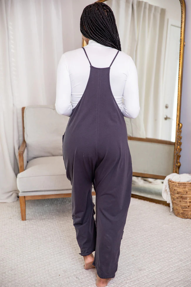 Day In The Life Onesie | Pink Lily