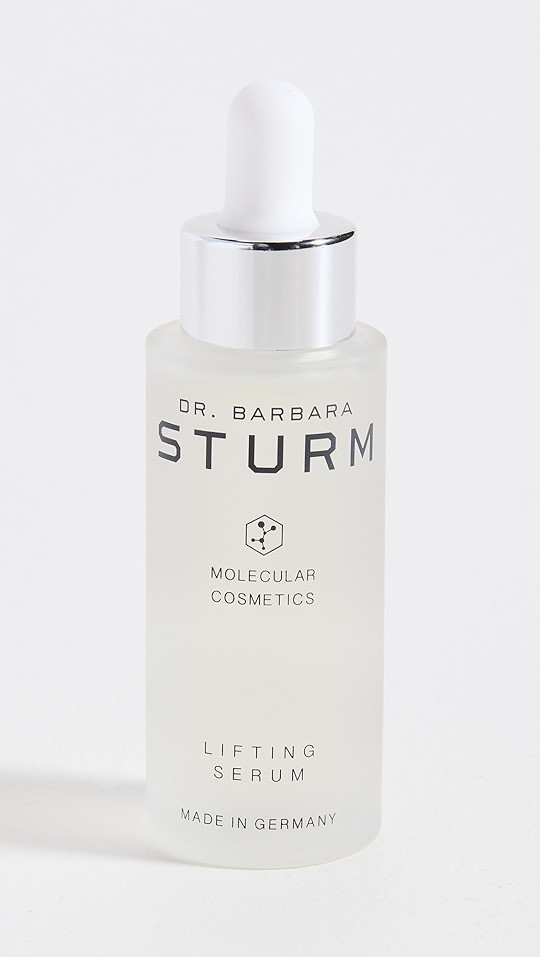 Lifting Serum | Shopbop