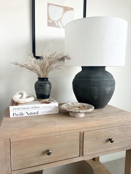 Fall nightstand styling, ceramic lamp, marble dish, coffee table books, limestone link, home decor, fall decor, Amazon home, Walmart home 

Follow my shop @jessicaannereed on the @shop.LTK app to shop this post and get my exclusive app-only content!

#liketkit #LTKHome #LTKFindsUnder50 #LTKStyleTip
@shop.ltk
https://liketk.it/4FJOk

#LTKSaleAlert #LTKSeasonal