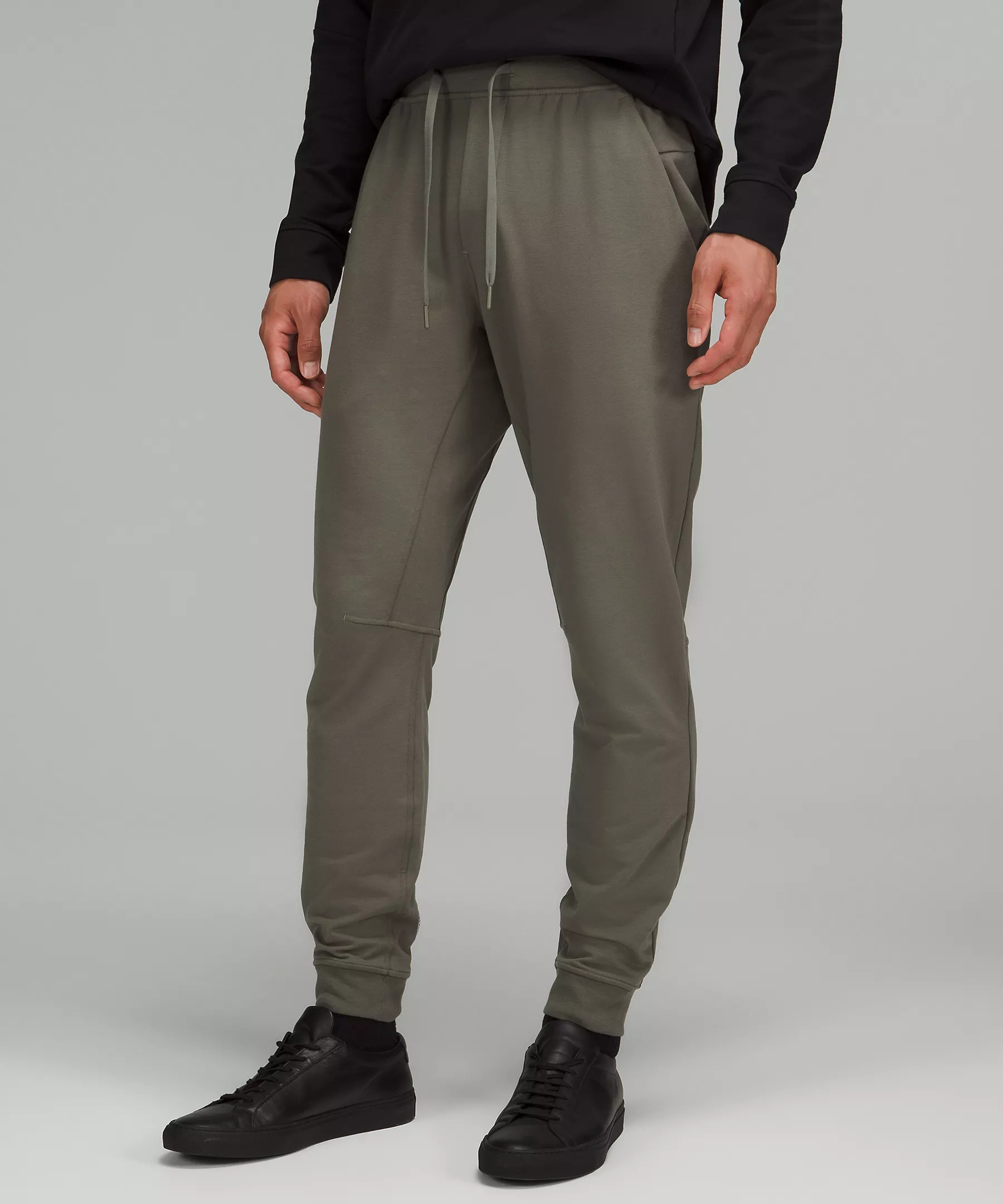 City Sweat Jogger *Regular | Men's Joggers | lululemon | Lululemon (US)
