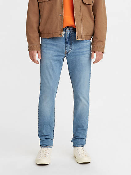 512™ Slim Taper Fit Levi's® Flex Men's JeansSustainable | LEVI'S (US)