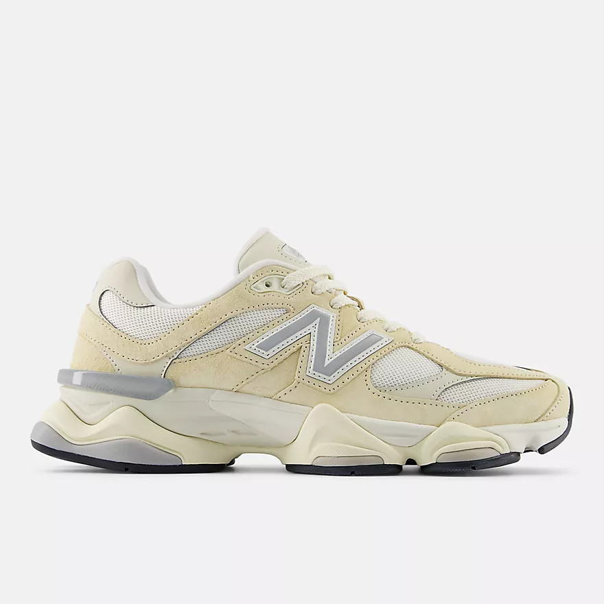 9060 - New Balance | New Balance Athletics, Inc.