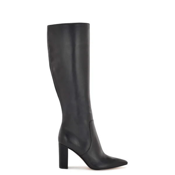 Danee Dress Boots | Nine West (US)