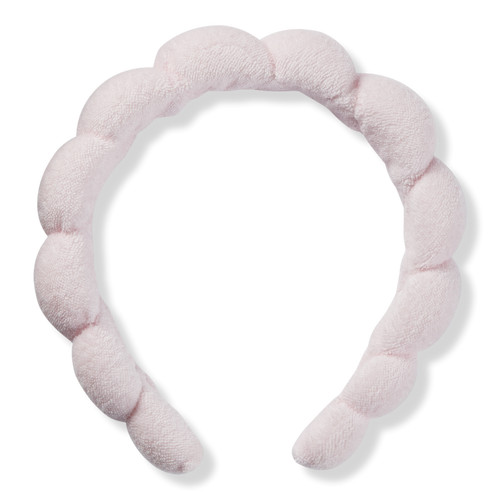 Prep Rounded Terry Headband | Ulta