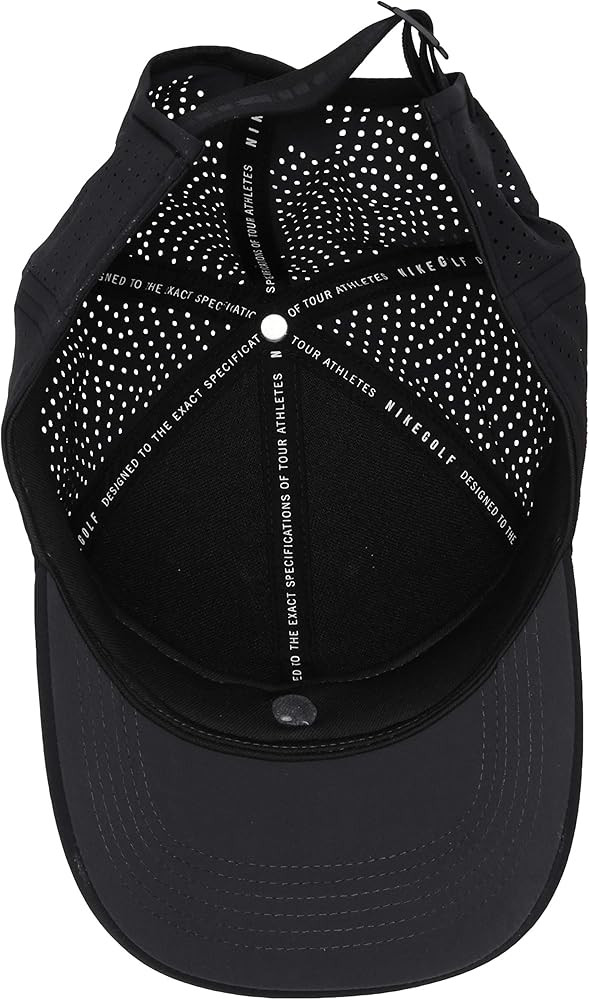 Nike Women's Aerobill Heritage86 Performance Hat | Amazon (US)
