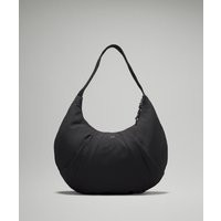 Pleated Shoulder Bag 10L | Lululemon (US)