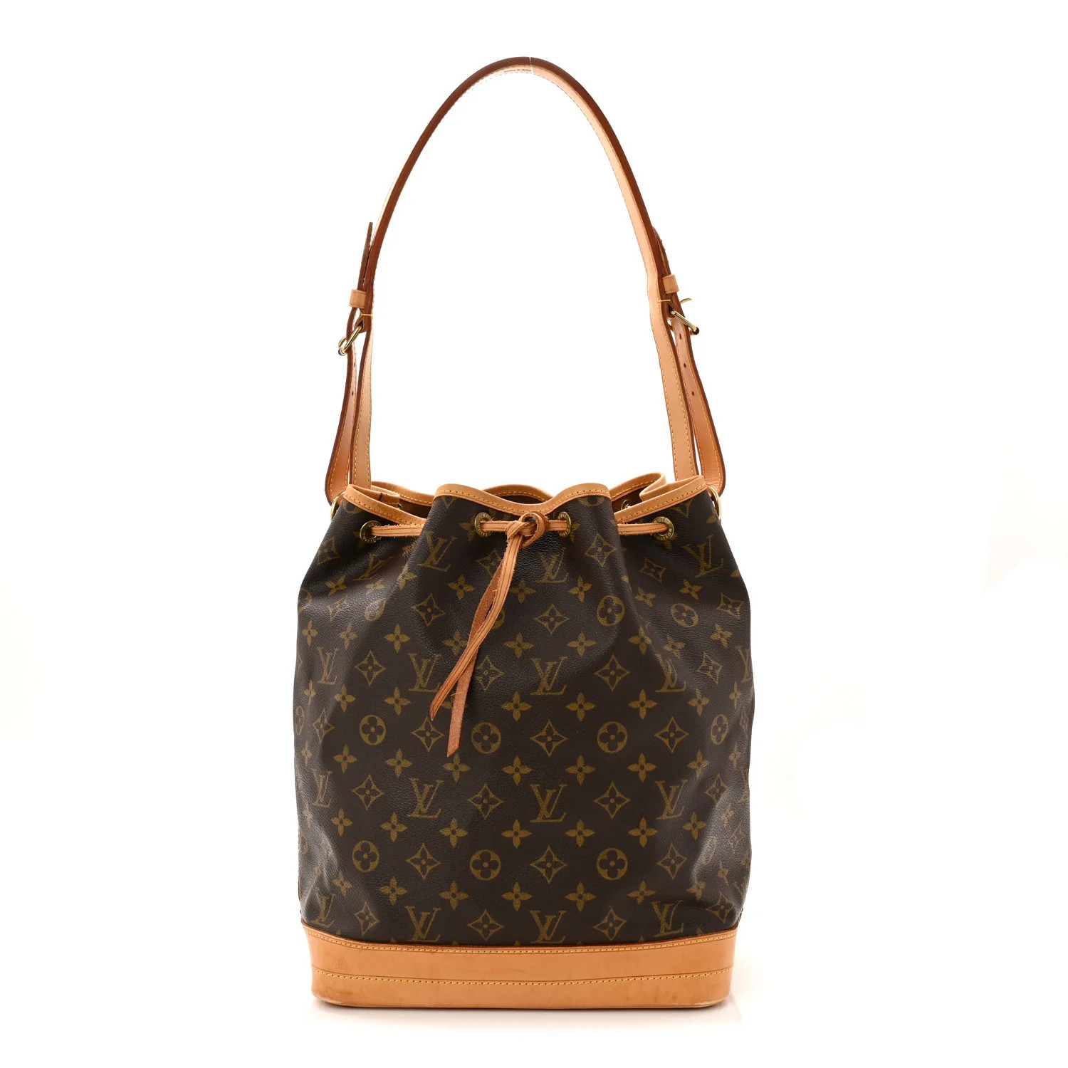 Monogram Noe | FASHIONPHILE (US)