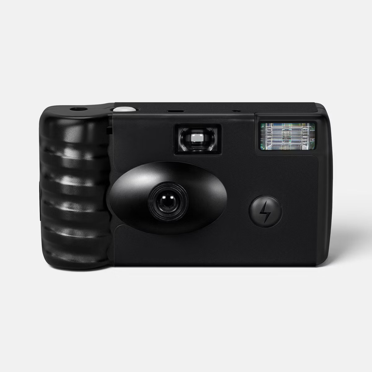 Game Day Disposable Camera - heyday™ | Target