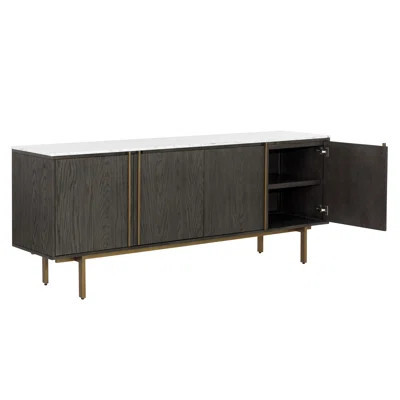Briar Sideboard | Perigold