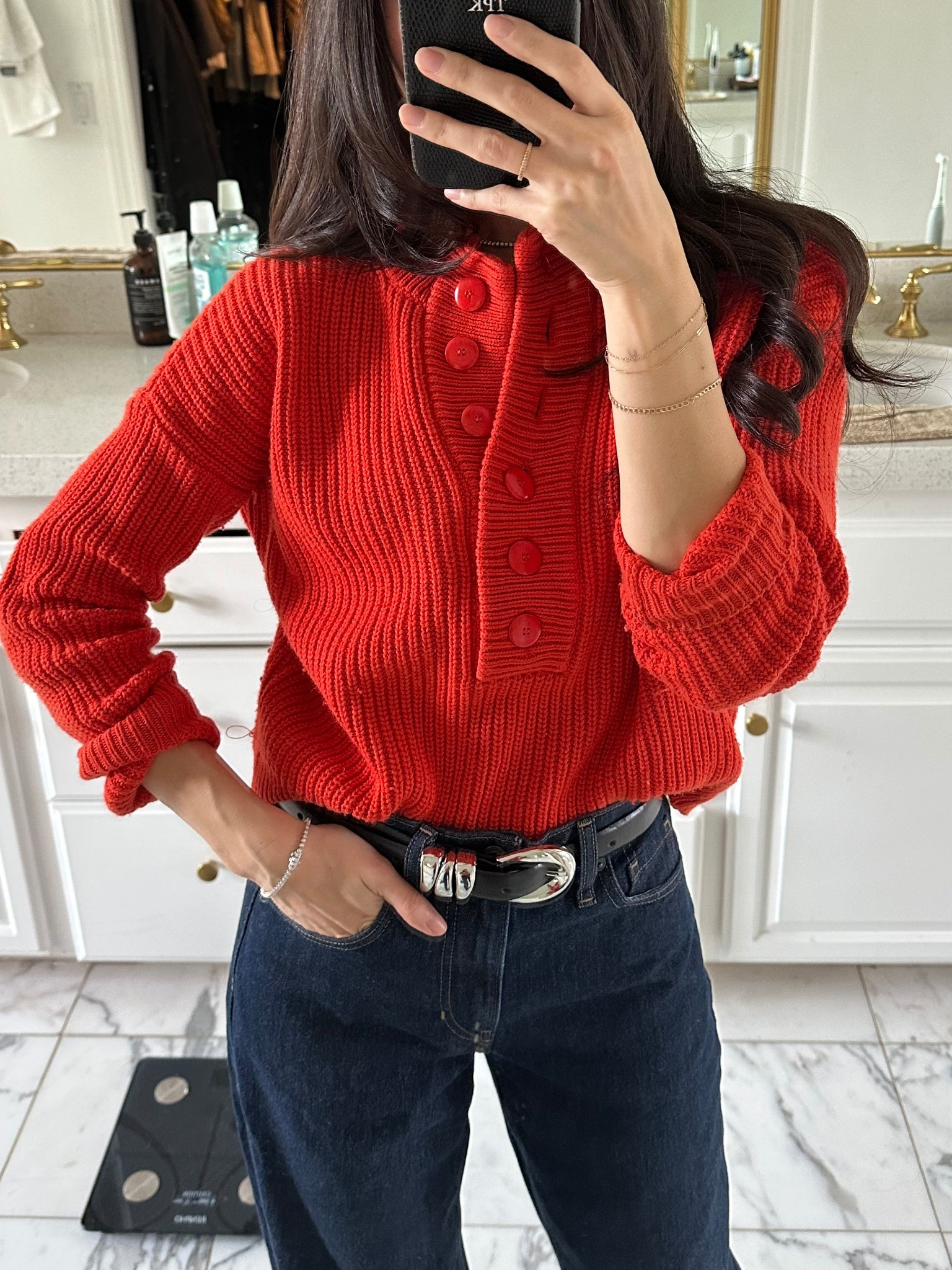 Casual holiday look

#LTKWorkwear #LTKFindsUnder100 #LTKootd