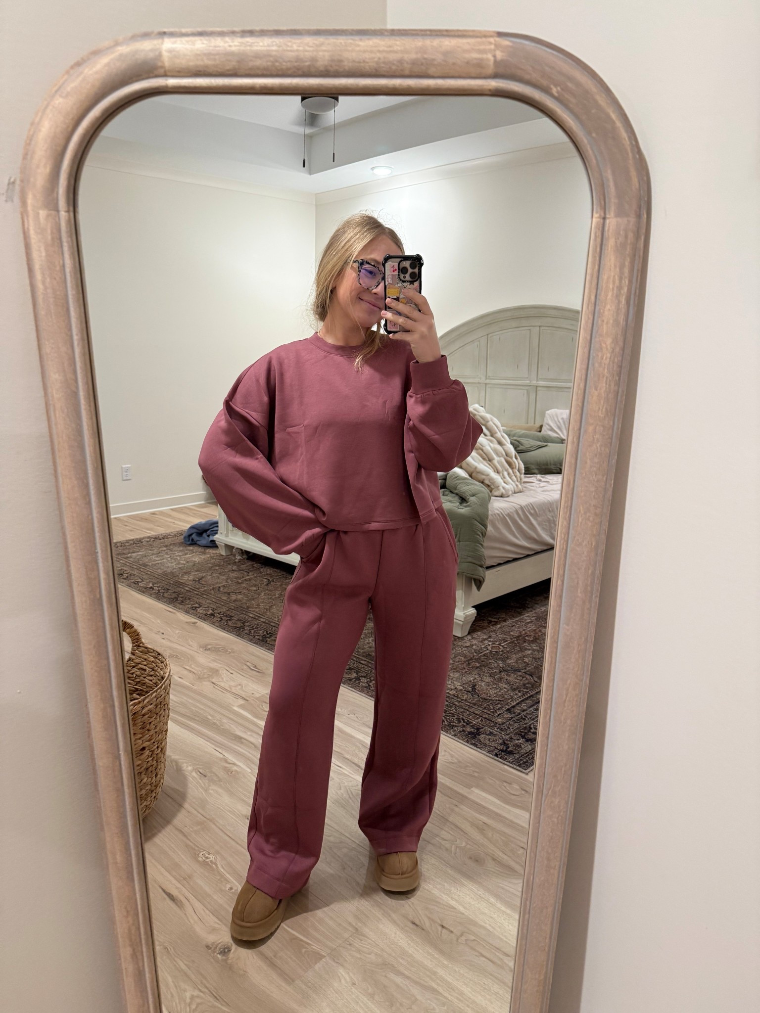 Old navy spring sale / travel outfit / matching set 

#LTKSaleAlert #LTKootd #LTKmomlife