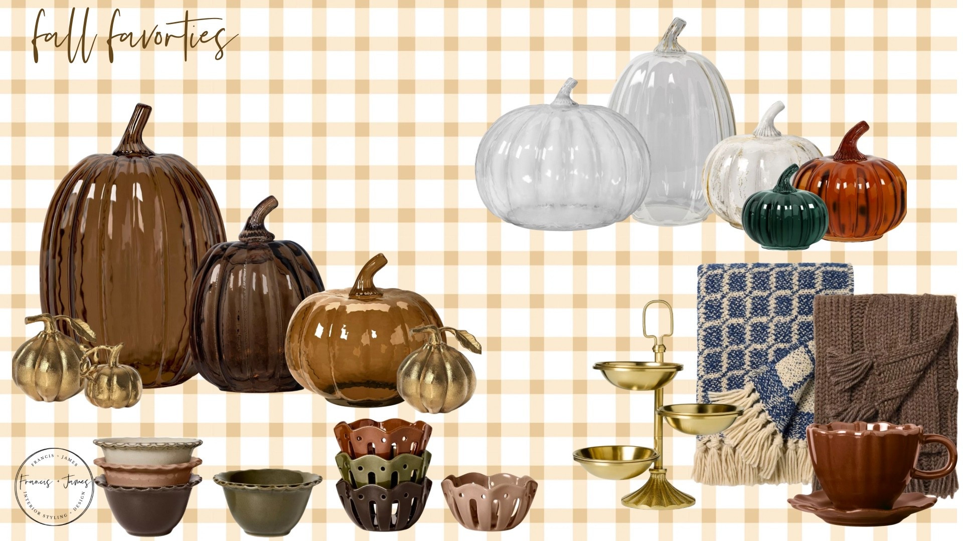 Fall decor, Halloween decor, thanksgiving, fall kitchen decor, fall decor, fall, pumpkins, gold pumpkins, gold kitchen items, kitchen, antique pumpkins, fall items

#LTKHome #LTKStyleTip #LTKFamily