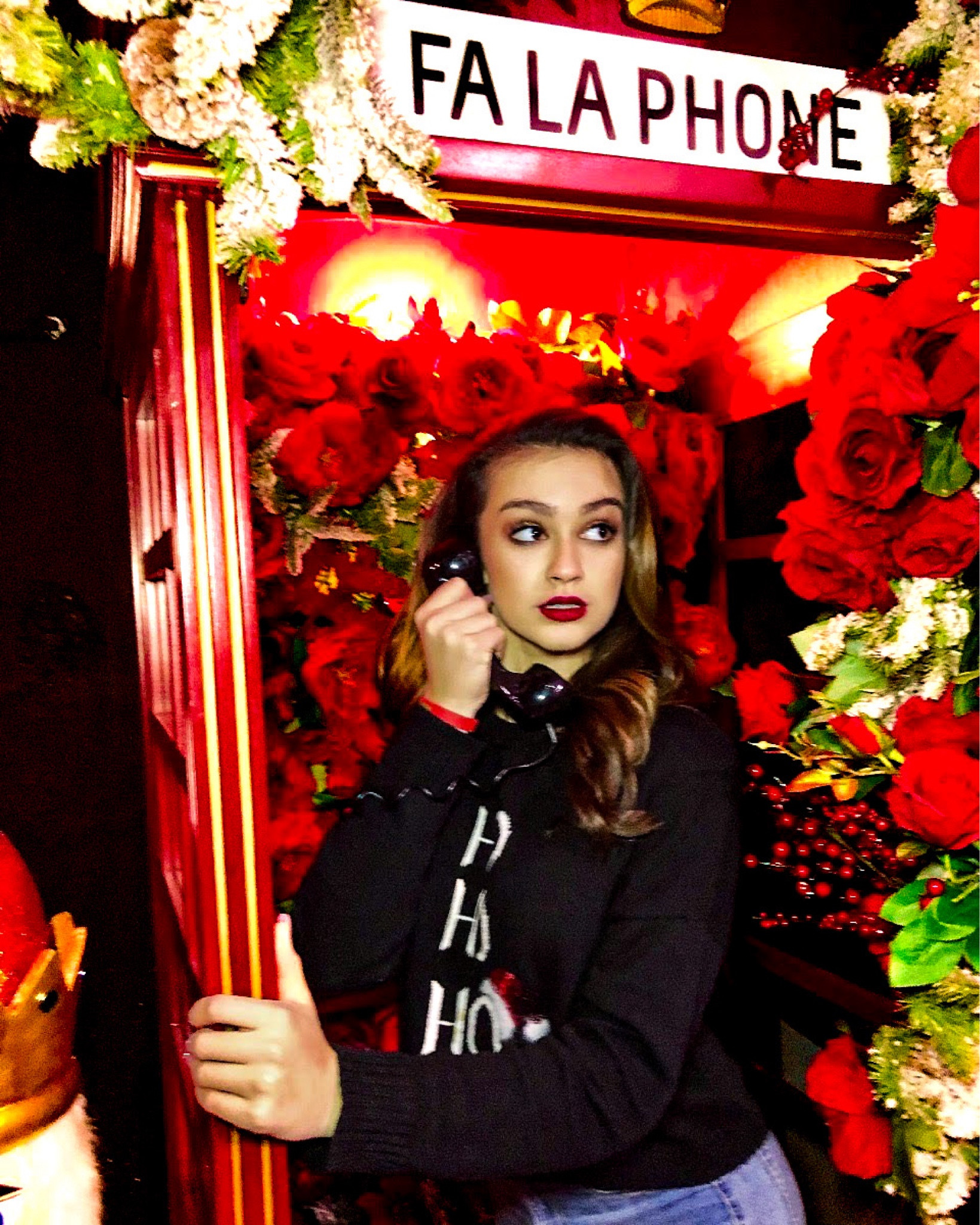 Fa la la la la all the way to your favorite stores for some online retail therapy 
Find some of my favorite pink Christmas holiday decor here 
Discover, family fun activities, Seasonal Events, parties, fall, winter, spring, summer, holidays, traditions, weekend activities, Halloween, thanksgiving, Christmas, independence, Fourth of July, Easter, Monday, Tuesday, Wednesday, Thursday, Friday, Saturday, Sunday, fun day, live your best life, fomo, exciting new events, adventure, get out more, gifts, 

#LTKHolidaySale #LTKhome #LTKSeasonal