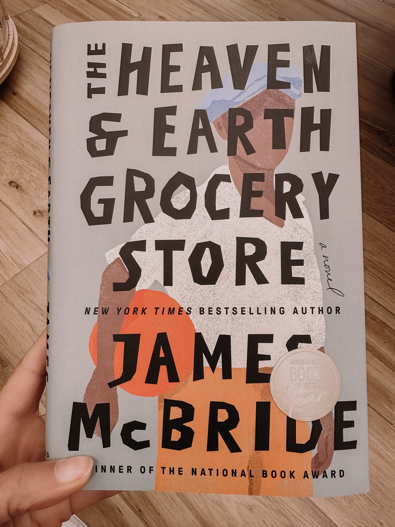 New year, new reads! I love a solid mystery & this book definitely delivers. 💯 worth every minute of your time. ♥️

#LTKsalealert #LTKover40 #LTKfindsunder50