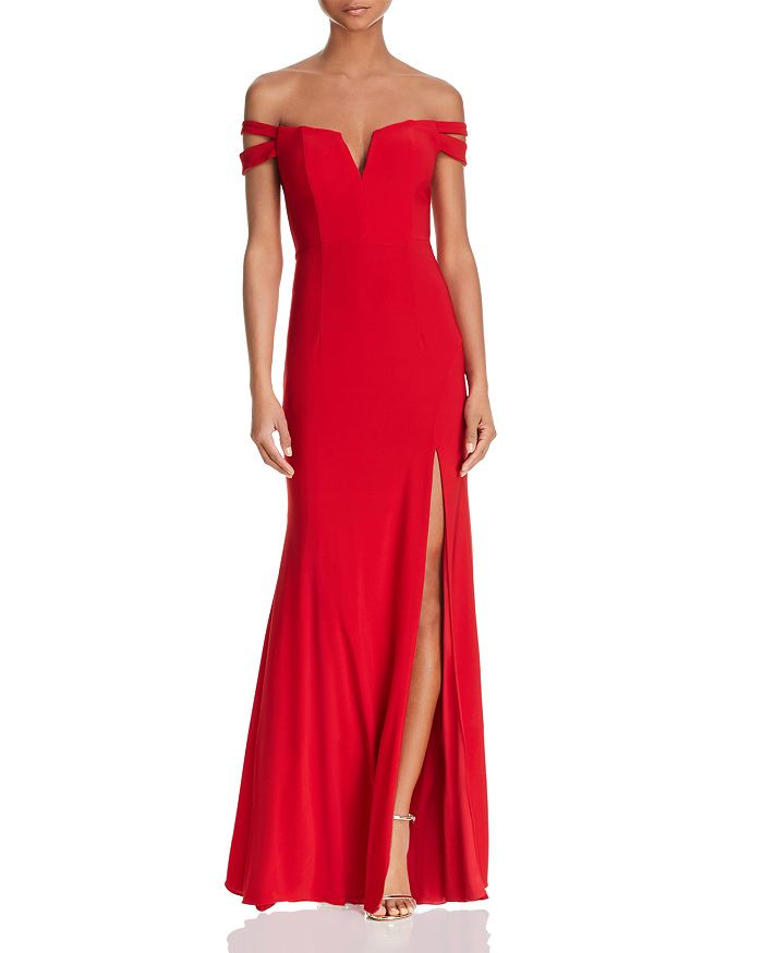 AQUA | Bloomingdale's (US)
