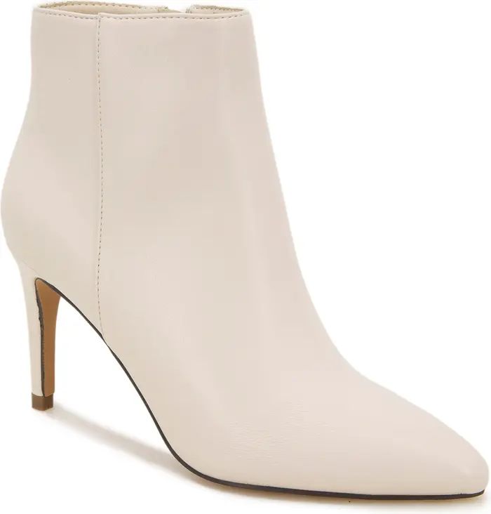 Tylie Pointed Toe Bootie | Nordstrom Rack