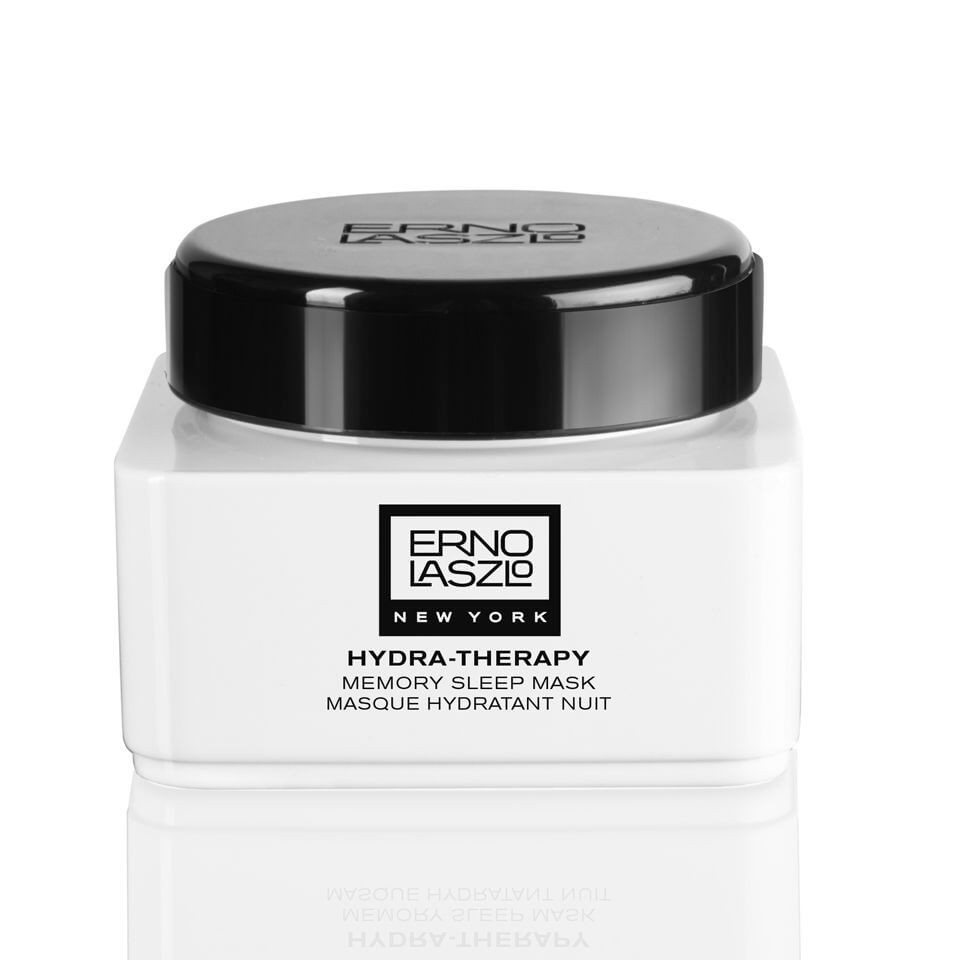 Erno Laszlo HydraTherapy Memory Sleep Mask (40g) | Skinstore