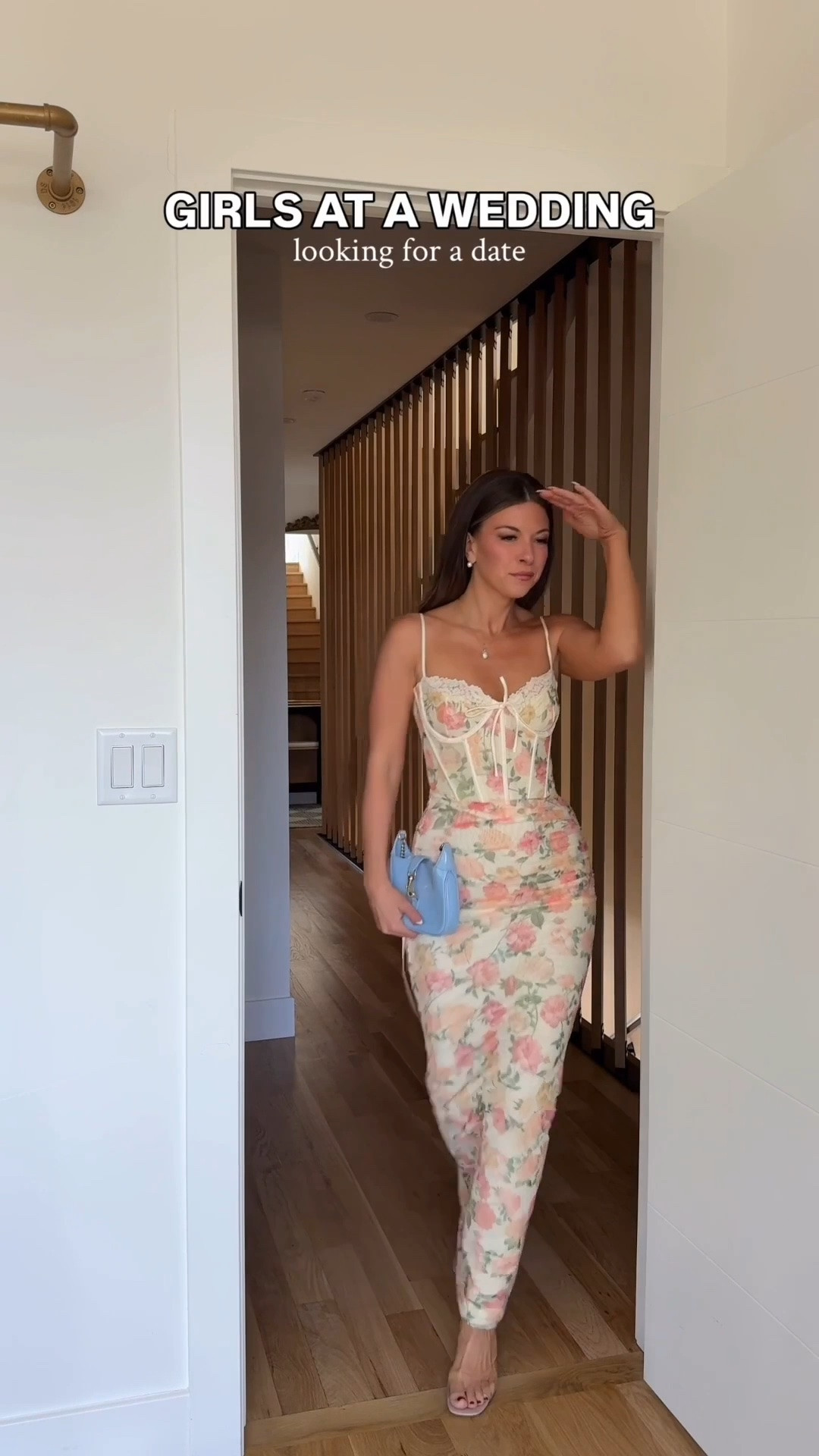 summer wedding guest dresses for every girl 💍

I’m 5’4” & wearing my usual smalls/2
• brown leaf dress: xs

summer wedding guest dresses, wedding guest dresses, cocktail dresses, semi-formal dresses, black tie wedding guest dresses, destination wedding guest dresses, garden party dresses, wedding guest outfit ideas

#LTKootd #LTKSeasonal #LTKWedding