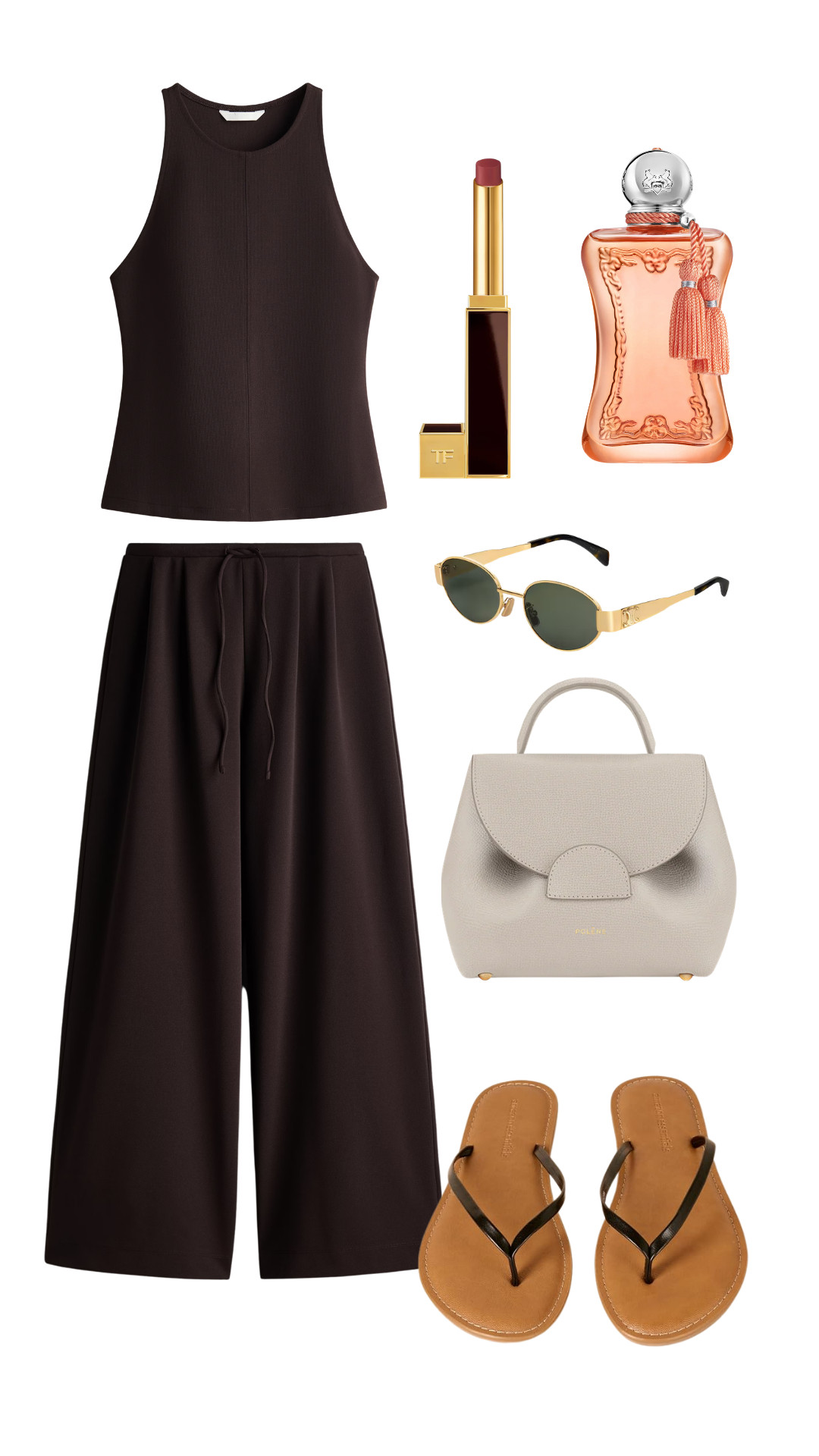 H&M Set!

Beauty | Matching sets | Summer fit 

 #LTKuk #LTKsummer #LTKstyletip