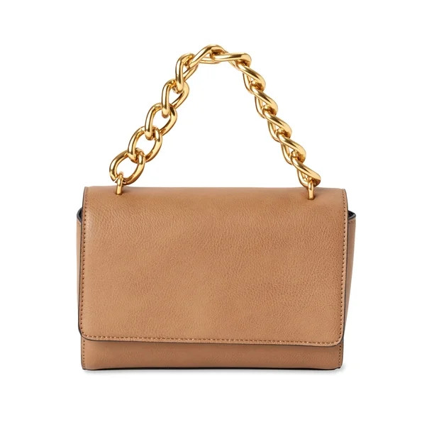 Scoop Women’s Flap Crossbody Bag | Walmart (US)
