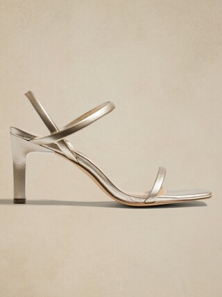 Banana Republic Factory | Banana Republic Factory