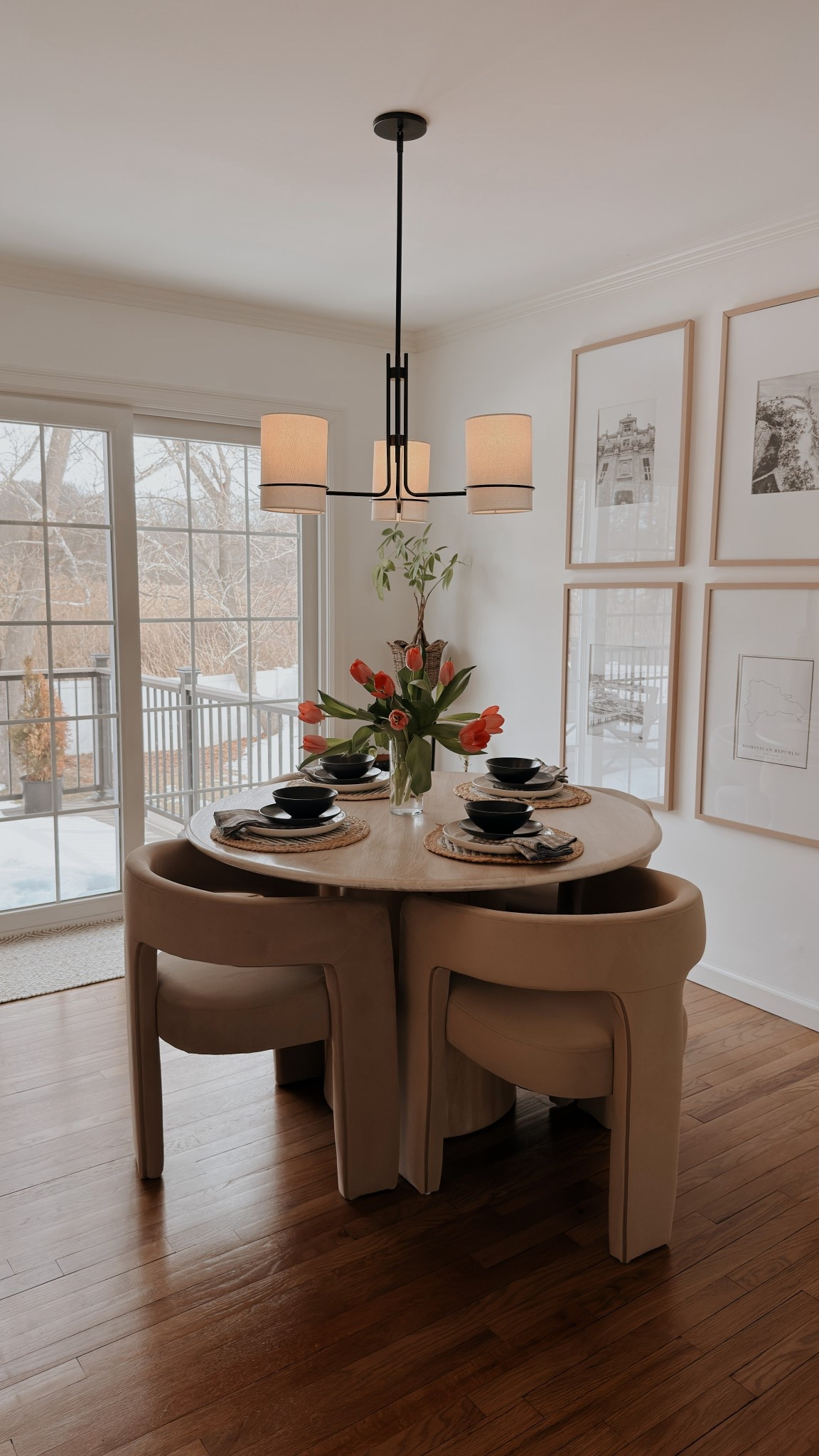 #LTKSaleAlert #LTKHome #LTKSpringSale