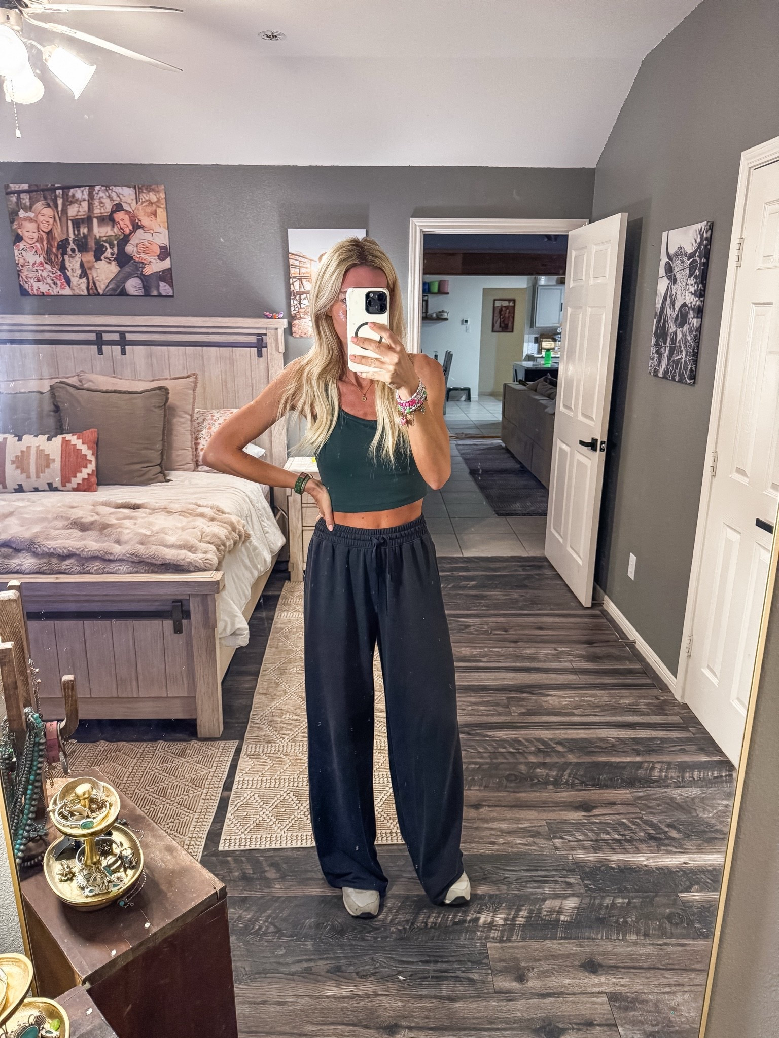 Wednesday OOTD

#LTKootd #LTKmomlife