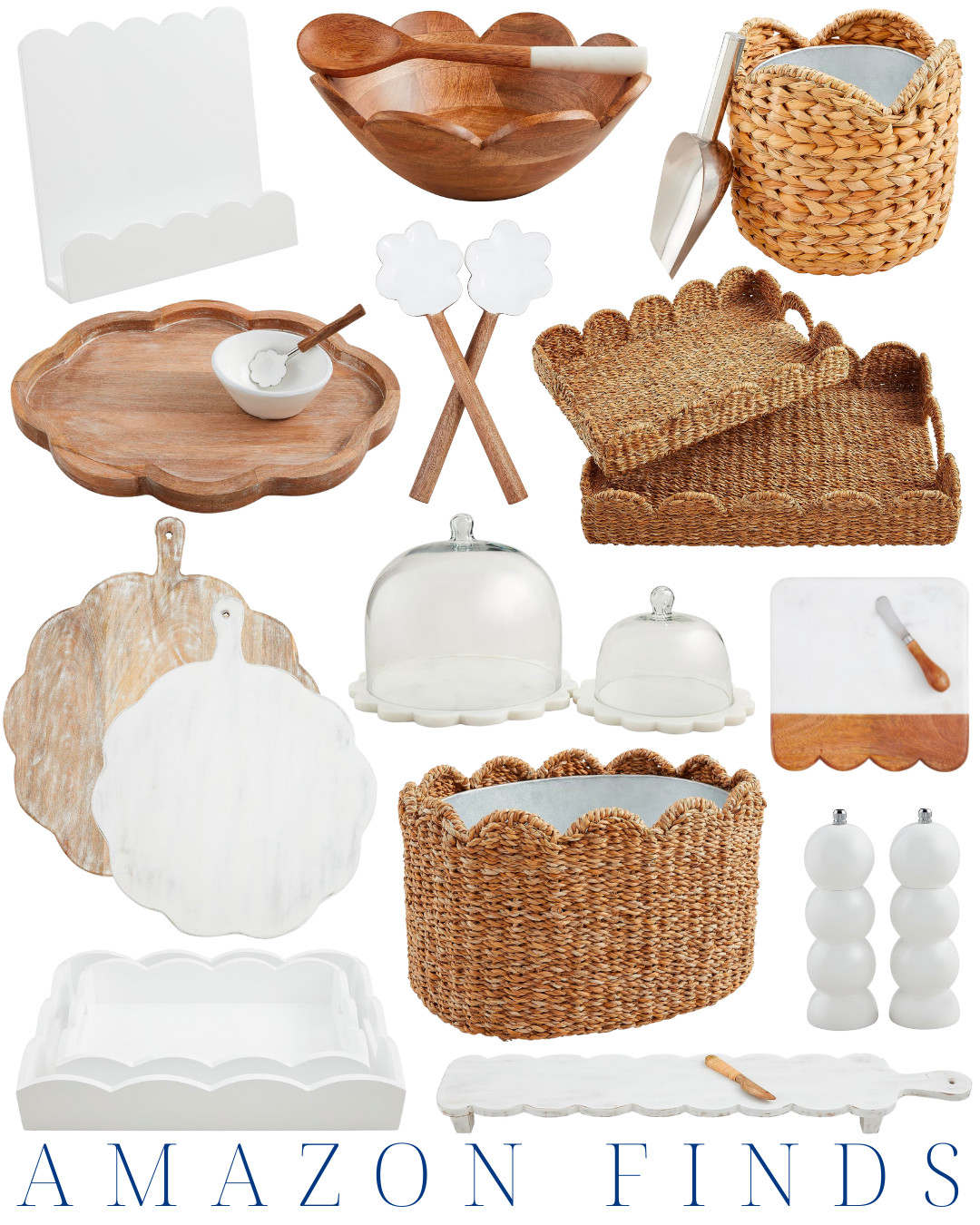 Products in this photo | Amazon (US)