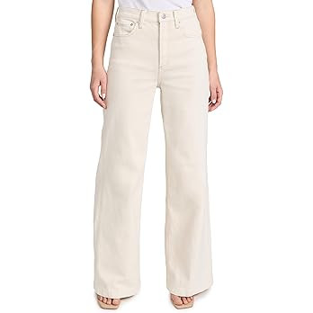 Pistola Women's Lana Jeans | Amazon (US)