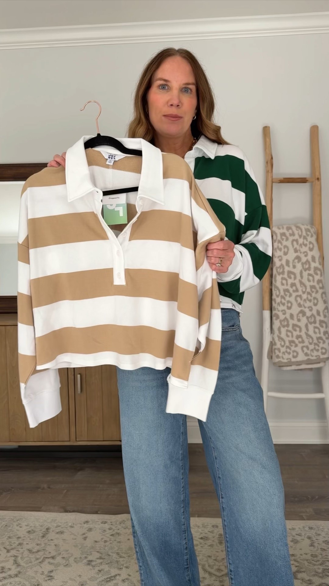 Fall fashion on a budget? Yes, please! Cute and affordable outfits from Target🎯Comment CUTE and I’ll send you the 🔗s
#FallFashionInspo #targetdeals #autumnvibes #falloutfitideas 



#LTKFindsUnder50 #LTKStyleTip #LTKSeasonal