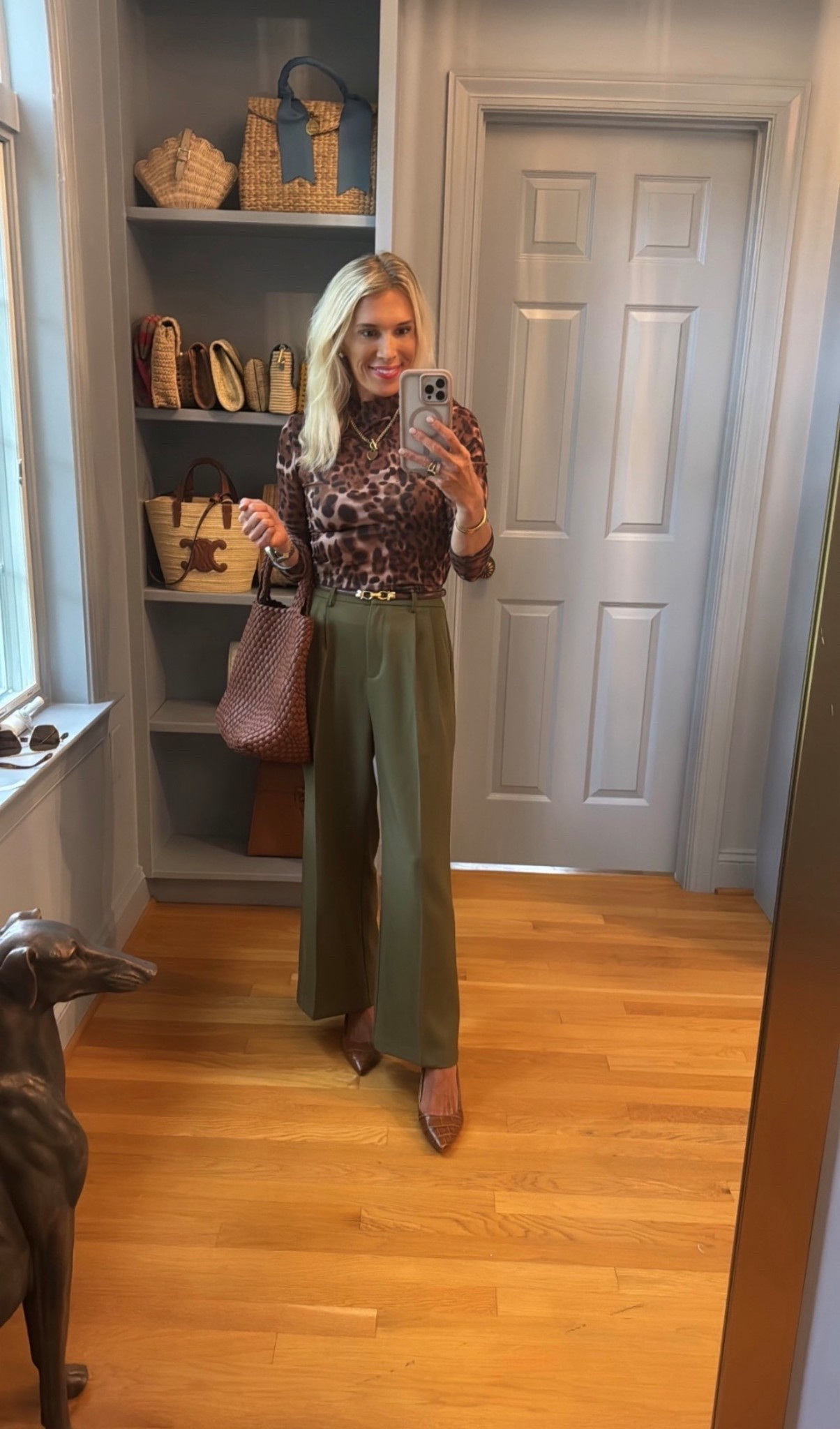 women's fashion, amazon fashion, meredith hudkins, style, ootd, classic, chic, preppy, affordable, fall, trending, timeless, accessories, makeup, skincare, beauty, workwear 

#LTKSaleAlert #LTKFindsUnder50 #LTKFindsUnder100