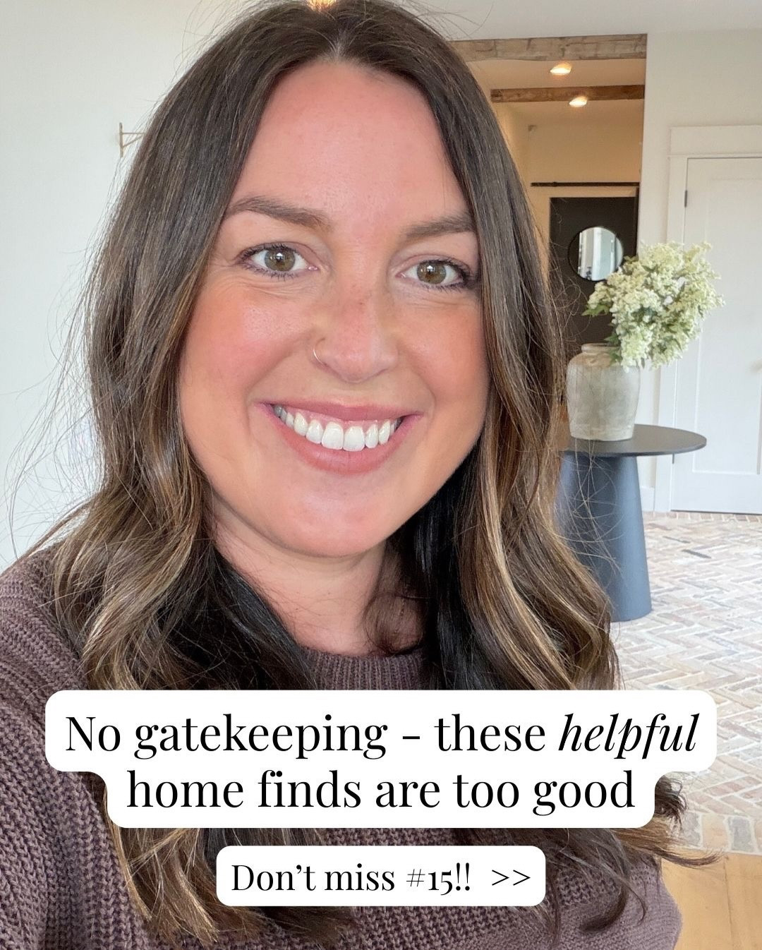 Scroll to shop! These are the home finds I’d buy again and again!! 

#LTKSpringSale #LTKHome #LTKSaleAlert