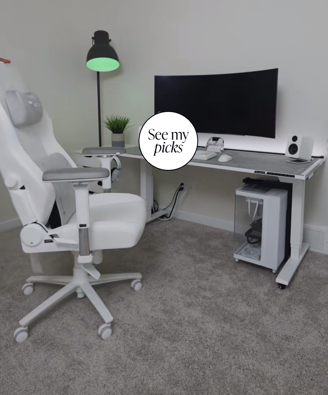 #LTKU #LTKWorkwear #LTKSaleAlert