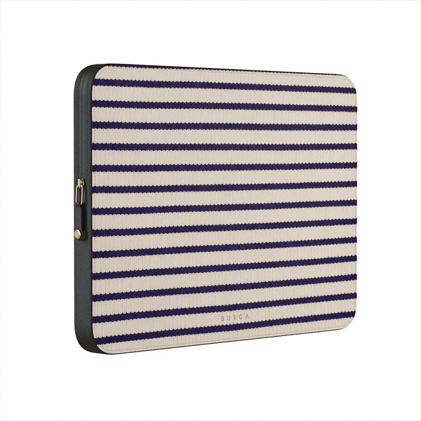 Old Money - Laptop Sleeve | BURGA