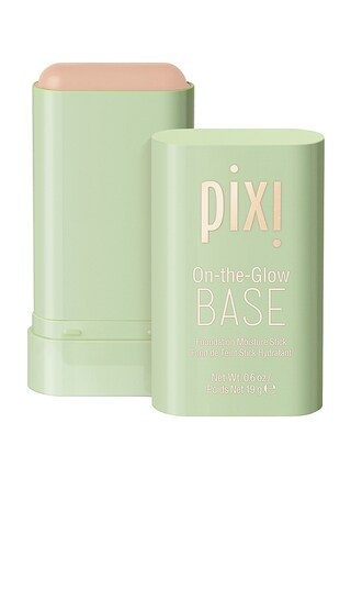 Pixi On-the-glow Base in Nude. | Revolve Clothing (Global)