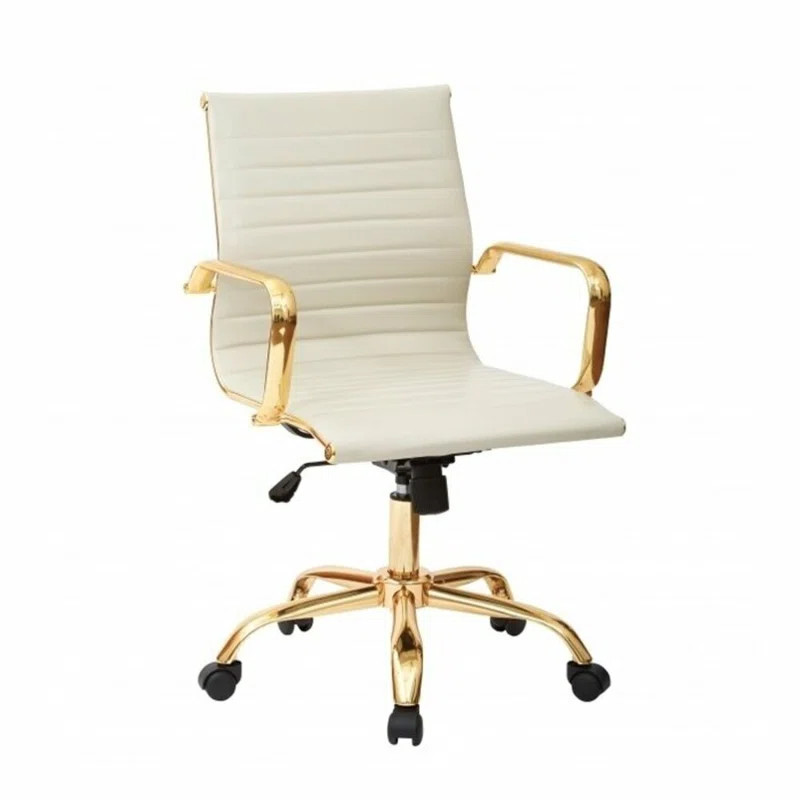 Hennigan Conference Chair | Wayfair North America
