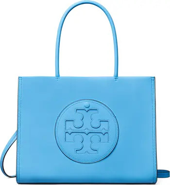Tory Burch Small Ella Bio Tote | Nordstrom | Nordstrom