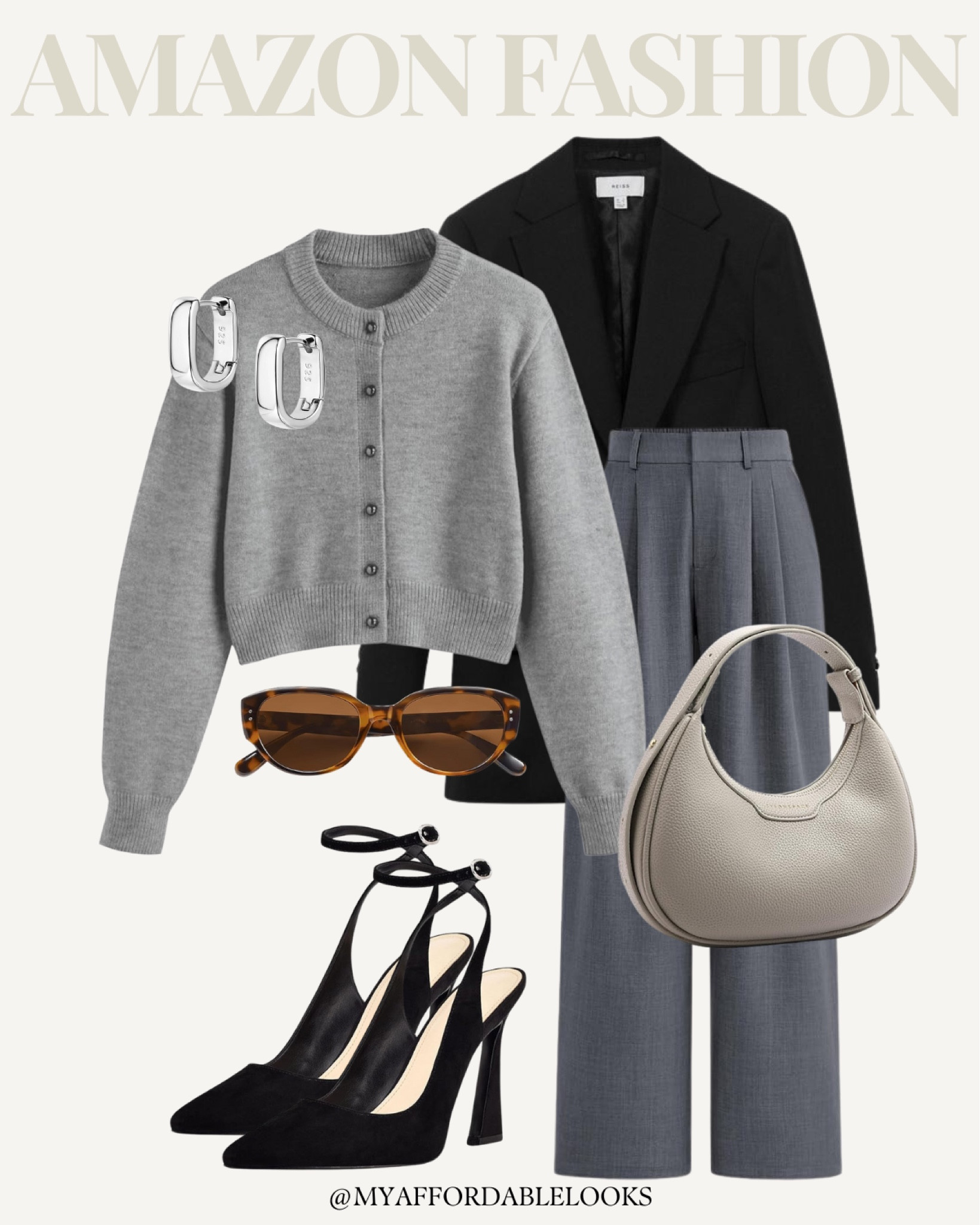 #LTKStyleTip #LTKSeasonal #LTKFindsUnder50