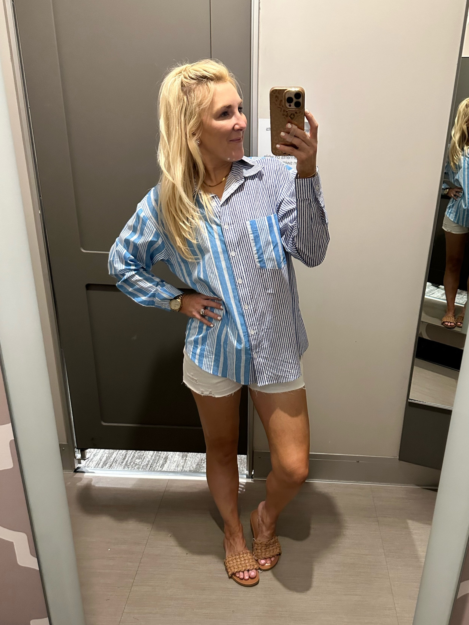 Target outfit 

#LTKFind #LTKstyletip #LTKsalealert