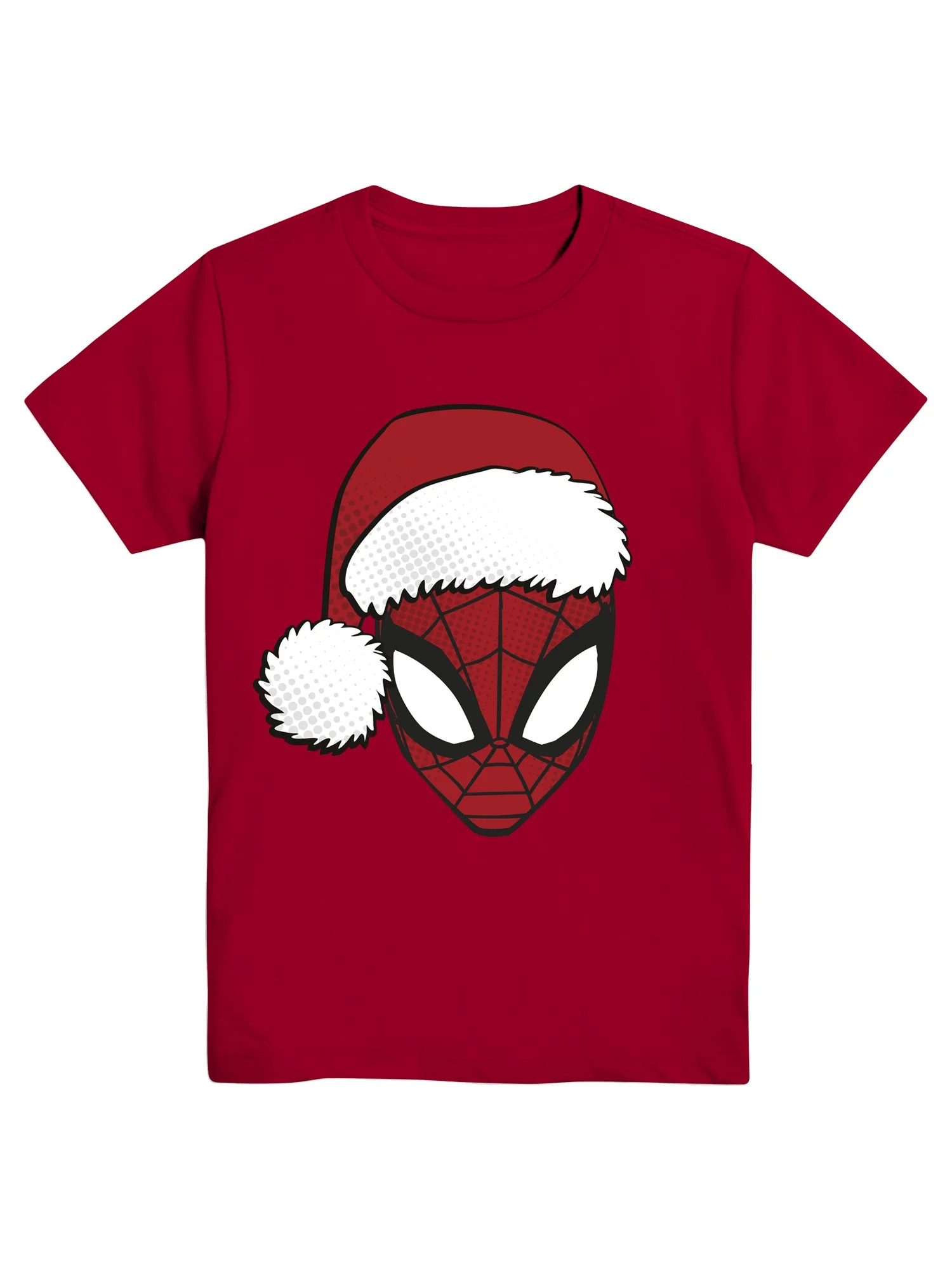 Clothing Size:6-7Size guide | Walmart (US)